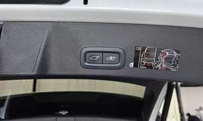 Volvo XC40 2020, 101433 км, за 22000000 KRW - фото 32