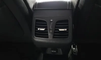 Hyundai Sonata 2018, 164318 км, за 8300000 KRW - фото 30