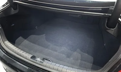 Hyundai Grandeur 2018, 112754 км, за 99990000 KRW - фото 19