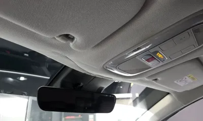 Hyundai Ioniq5 2023, 301726 км, за 15300000 KRW - фото 18