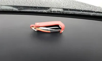 Mercedes-Benz S-Class 2019, 92942 км, за 51900000 KRW - фото 39