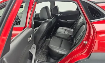 Hyundai Kona 2018, 107514 км, за 9900000 KRW - фото 26
