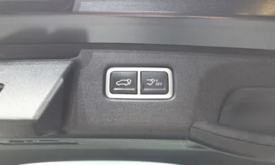 Kia Sorento 2024, 64263 км, за 37290000 KRW - фото 28