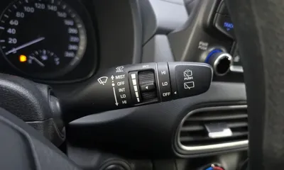 Hyundai Kona 2018, 63915 км, за 13800000 KRW - фото 19