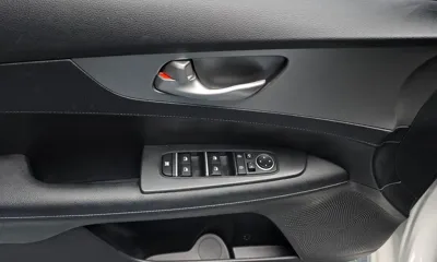 Kia K3 2019, 107866 км, за 11000000 KRW - фото 17