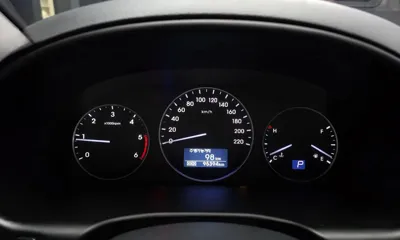 Hyundai Starex 2021, 95394 км, за 14700000 KRW - фото 8