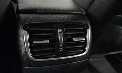 Hyundai Grandeur 2018, 61613 км, за 15800000 KRW - фото 28