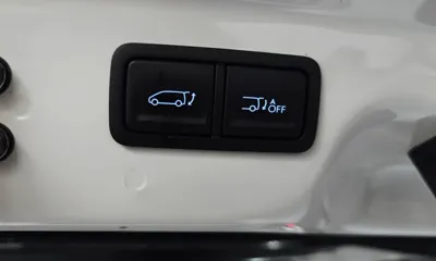 Hyundai Staria 2023, 115991 км, за 19900000 KRW - фото 18