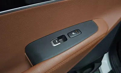 Kia Sorento 2018, 183083 км, за 12500000 KRW - фото 19