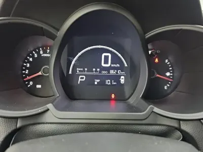 Kia Morning 2015, 86193 км, за 5900000 KRW - фото 6