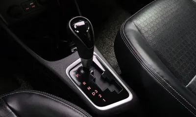Kia Morning 2016, 96584 км, за 6800000 KRW - фото 9