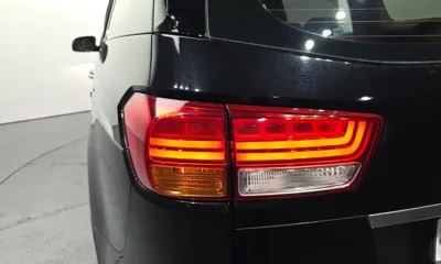Kia Canival 2015, 126298 км, за 14900000 KRW - фото 23