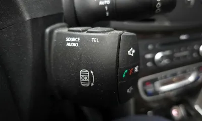 Renault-KoreaSamsung SM5 2015, 90804 км, за 4700000 KRW - фото 30