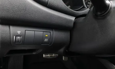Kia Porte 2011, 139357 км, за 2990000 KRW - фото 19