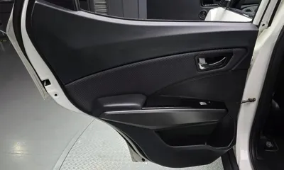 KG_Mobility_Ssangyong TIBOLI 2017, 94846 км, за 6300000 KRW - фото 25