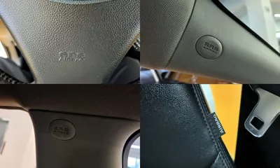 KG_Mobility_Ssangyong KORANDO 2016, 138092 км, за 4790000 KRW - фото 18