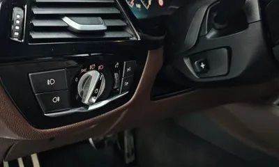 BMW 5-Series 2019, 111496 км, за 26990000 KRW - фото 30