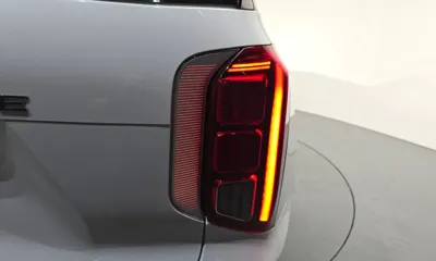 Hyundai Palisade 2022, 77511 км, за 23990000 KRW - фото 23