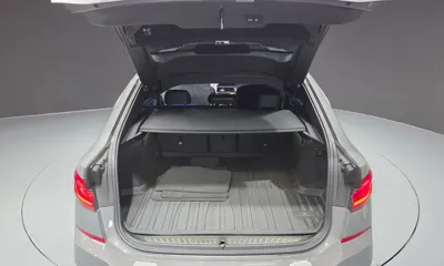 BMW Gran Turismo 2022, 29223 км, за 58500000 KRW - фото 20