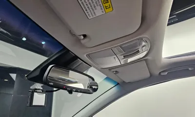 Hyundai Kona 2018, 55333 км, за 17500000 KRW - фото 29