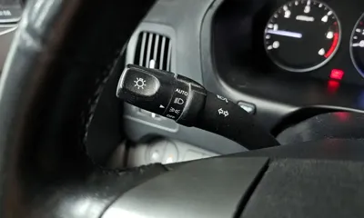 Hyundai Starex 2019, 31350 км, за 16500000 KRW - фото 17