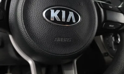 Kia Ray 2019, 151965 км, за 6000000 KRW - фото 35
