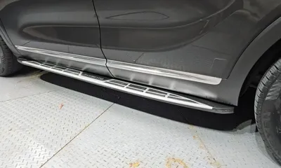 Kia Sorento 2020, 106558 км, за 21400000 KRW - фото 30