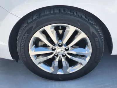 Kia Canival 2018, 142951 км, за 12500000 KRW - фото 19