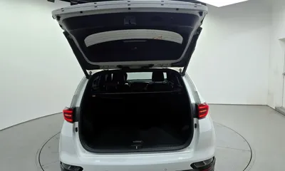 Kia Sportage 2019, 105457 км, за 16200000 KRW - фото 20