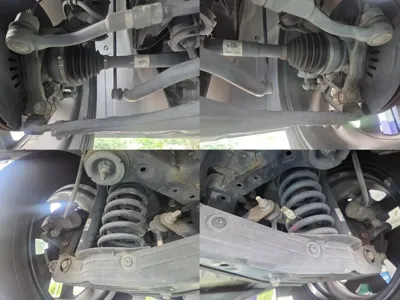 Hyundai Grandeur 2015, 201369 км, за 5290000 KRW