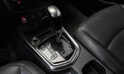 KG_Mobility_Ssangyong TIBOLI 2018, 89134 км, за 9700000 KRW - фото 9
