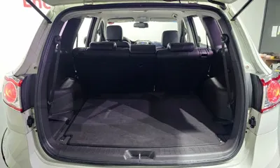 Hyundai Santafe 2012, 162149 км, за 3000000 KRW - фото 20