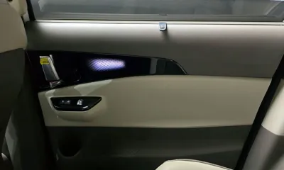 Kia Canival 2021, 70285 км, за 30900000 KRW - фото 25