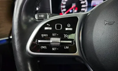 Mercedes-Benz E-Class 2019, 97943 км, за 24900000 KRW - фото 33