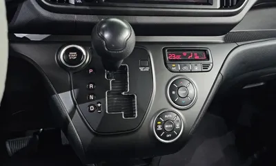 Kia Ray 2023, 18612 км, за 12990000 KRW - фото 9