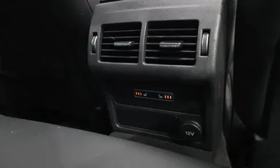 Jaguar XE 2016, 99021 км, за 7200000 KRW - фото 19