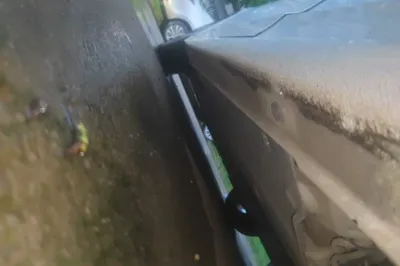 Hyundai Elantra (6th Generation 2018, 55300 км, за 40651.86 CNY - фото 28