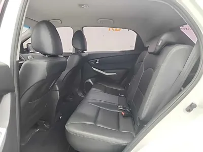 KG_Mobility_Ssangyong KORANDO 2016, 57998 км, за 7000000 KRW - фото 12
