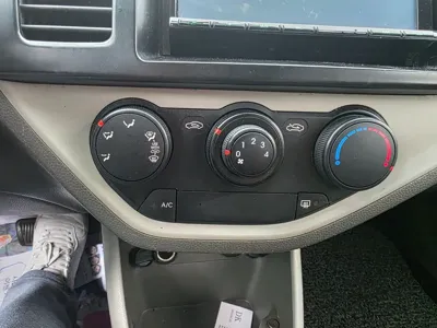 Kia Morning 2015, 101422 км, за 3500000 KRW - фото 9