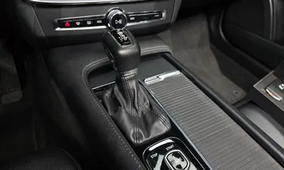 Volvo S90 2017, 197699 км, за 14600000 KRW - фото 9