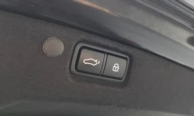 Kia K7 2020, 139459 км, за 16990000 KRW - фото 20