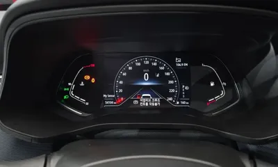 Renault-KoreaSamsung XM3 2022, 54104 км, за 17900000 KRW - фото 8