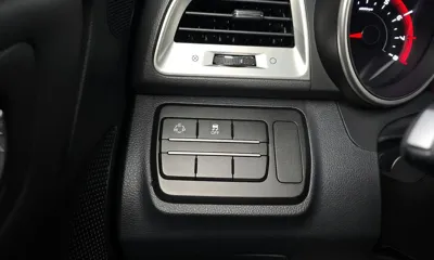 KG_Mobility_Ssangyong TIBOLI 2015, 143867 км, за 5650000 KRW - фото 30