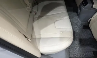 Hyundai Avante 2024, 159103 км, за 16800000 KRW - фото 26