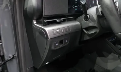 Hyundai Kona 2026, 6975 км, за 27900000 KRW - фото 27