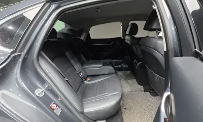 Hyundai Grandeur 2019, 89814 км, за 15600000 KRW - фото 19