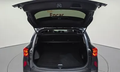 Kia Seltos 2022, 33128 км, за 19900000 KRW - фото 34
