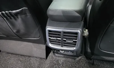 Kia K5 2020, 39100 км, за 22900000 KRW - фото 35