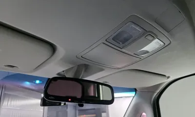 Kia Ray 2016, 77505 км, за 8200000 KRW - фото 14