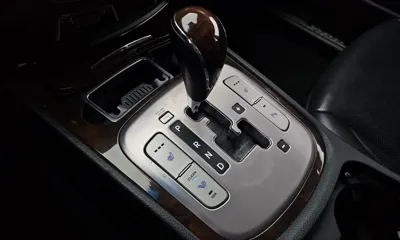 Hyundai Genesis 2011, 181090 км, за 3800000 KRW - фото 9